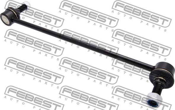 Febest 2023-CAR - Çubuq / Strut, stabilizator furqanavto.az