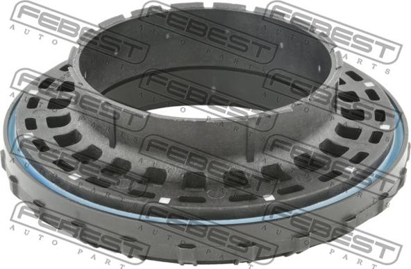 Febest CDB-SRXF - Üst Strut Montajı furqanavto.az