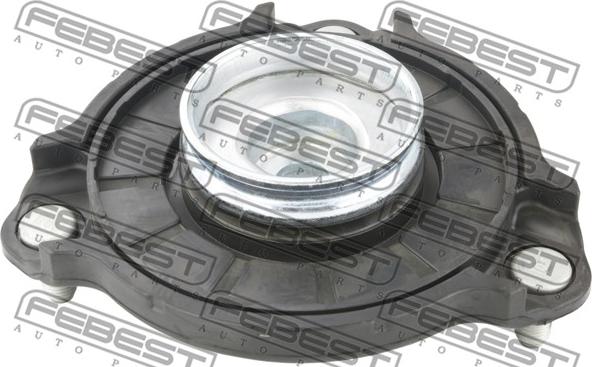 Febest HYSS-D3F - Üst Strut Montajı furqanavto.az