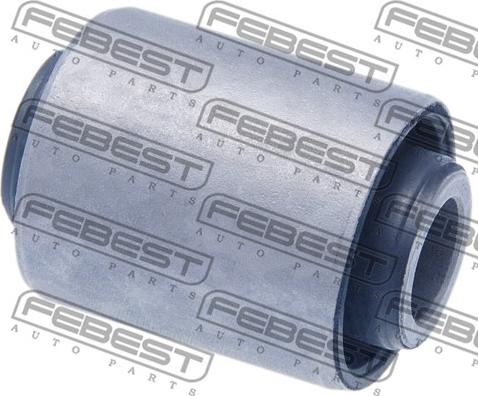 Febest MAB-143 - - - furqanavto.az