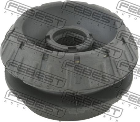 Febest NSS-K13KF - Üst Strut Montajı furqanavto.az