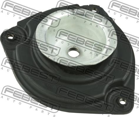 Febest NSS-T31FR - Üst Strut Montajı furqanavto.az