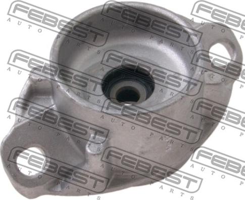 Febest PGSS-307R - Üst Strut Montajı furqanavto.az