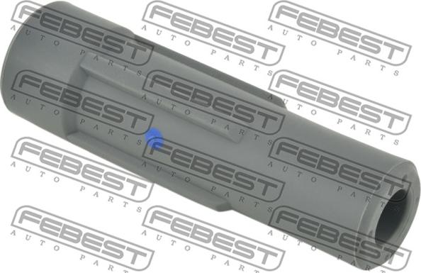 Febest SBCP-001 - Ştep, bobin furqanavto.az