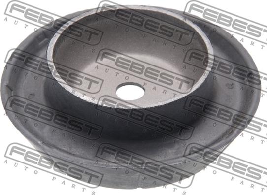 Febest SZSS-RS416F - Üst Strut Montajı furqanavto.az