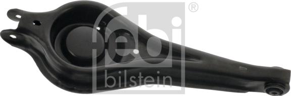 Febi Bilstein 49480 - Yolun idarəedici qolu furqanavto.az