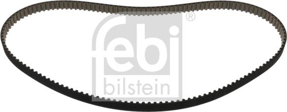 Febi Bilstein 49436 - Vaxt kəməri furqanavto.az