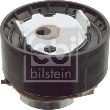 Febi Bilstein 49559 - Gərginlik kasnağı, vaxt kəməri furqanavto.az