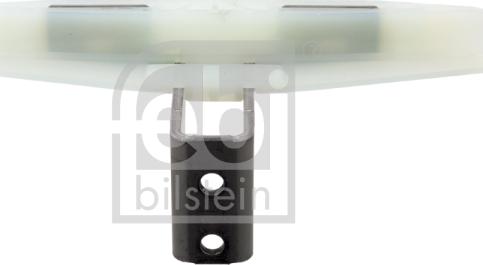 Febi Bilstein 49553 - Bələdçilər, vaxt zənciri furqanavto.az