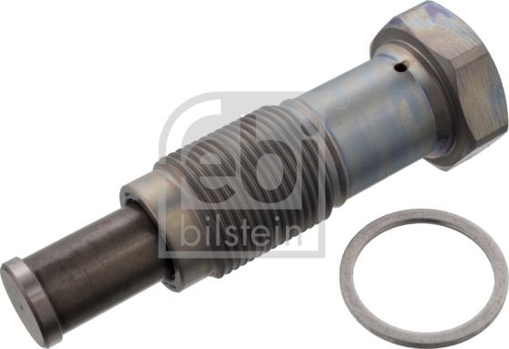 Febi Bilstein 49552 - Gərginlik, vaxt zənciri furqanavto.az