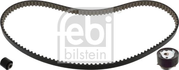 Febi Bilstein 49560 - Vaxt kəməri dəsti furqanavto.az