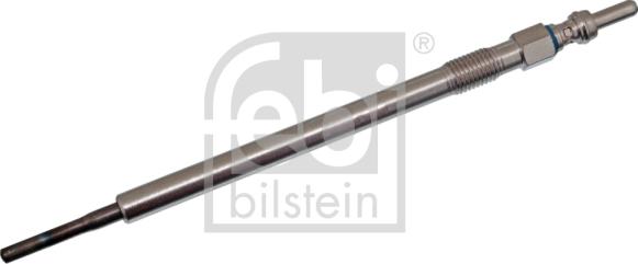 Febi Bilstein 49536 - İşıqlandırma şamı furqanavto.az