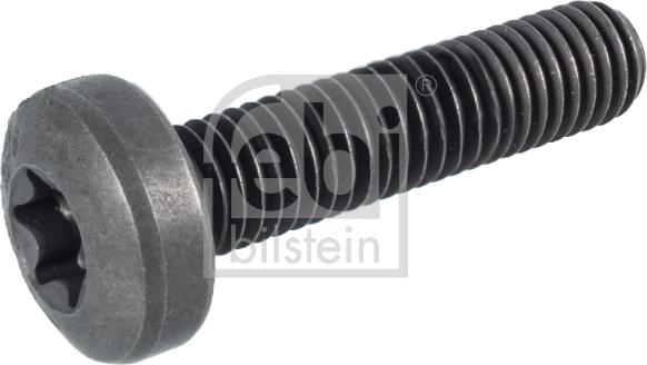 Febi Bilstein 49525 - Vida furqanavto.az