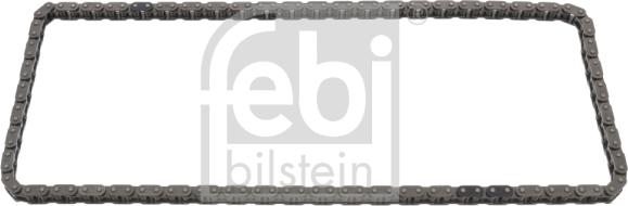 Febi Bilstein 49575 - Vaxt zənciri www.furqanavto.az