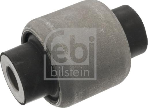 Febi Bilstein 49576 - Nəzarət Kolu / Arxa Qol furqanavto.az