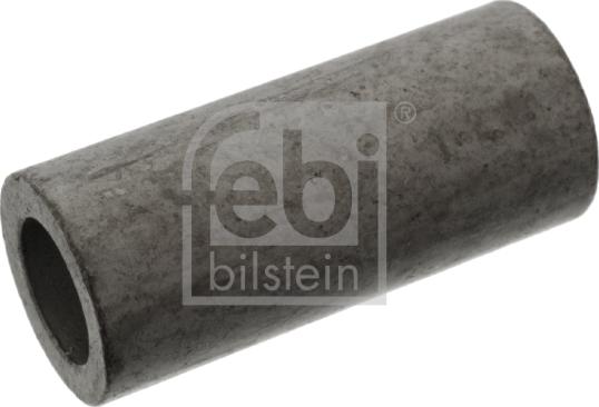 Febi Bilstein 49088 - Spacer Sleeve, asma dayaq qurğusu furqanavto.az