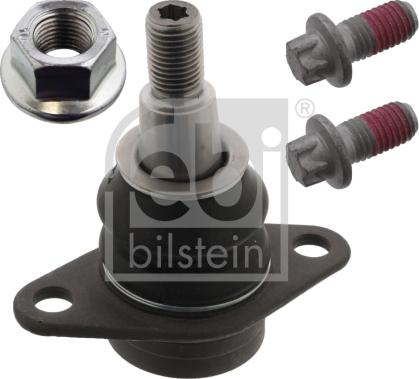 Febi Bilstein 49038 - Billi birləşmə furqanavto.az