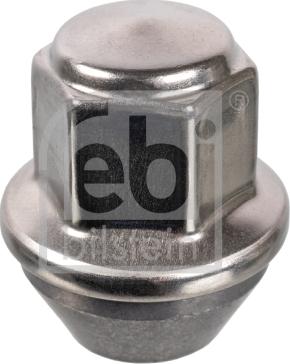 Febi Bilstein 49073 - Təkər qayka www.furqanavto.az