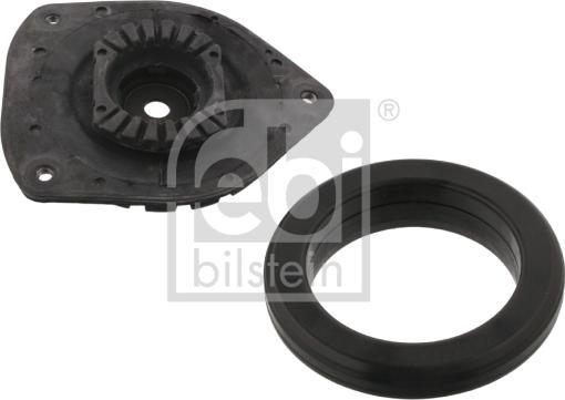 Febi Bilstein 49853 - Üst Strut Montajı furqanavto.az