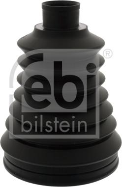 Febi Bilstein 49886 - Körük, sürücü val furqanavto.az