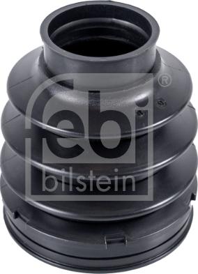 Febi Bilstein 49888 - Körük, sürücü val furqanavto.az