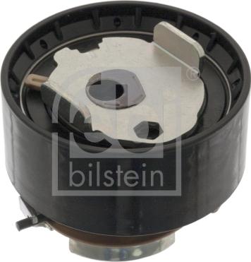 Febi Bilstein 49369 - Gərginlik kasnağı, vaxt kəməri furqanavto.az