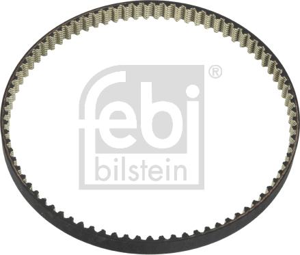 Febi Bilstein 49236 - - - furqanavto.az