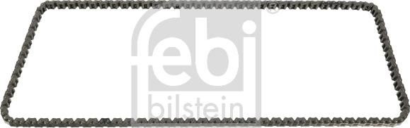 Febi Bilstein 49764 - Vaxt zənciri www.furqanavto.az