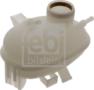 Febi Bilstein 49709 - Genişləndirici çən, soyuducu furqanavto.az