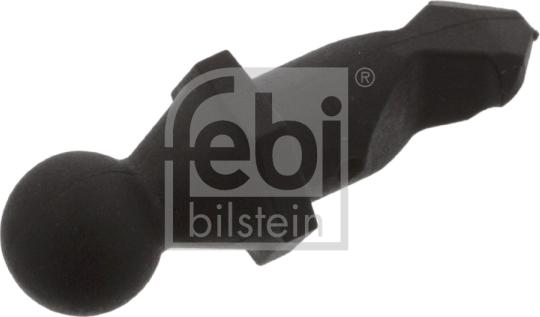 Febi Bilstein 44992 - Bağlama elementi, mühərrik qapağı furqanavto.az