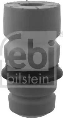 Febi Bilstein 44463 - Rezin tampon, asma furqanavto.az