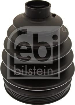 Febi Bilstein 44402 - Körük, sürücü val furqanavto.az