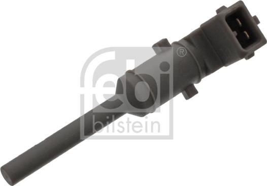 Febi Bilstein 44430 - Sensor, soyuducu səviyyəsi furqanavto.az