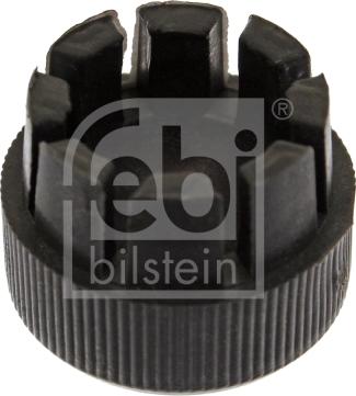 Febi Bilstein 44433 - Çəngəl, debriyajı buraxın furqanavto.az