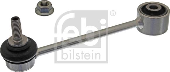 Febi Bilstein 44428 - Çubuq / Strut, stabilizator furqanavto.az