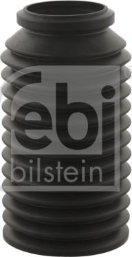 Febi Bilstein 44509 - Qoruyucu qapaq / Körük, amortizator furqanavto.az