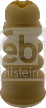 Febi Bilstein 44529 - Rezin tampon, asma furqanavto.az