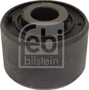 Febi Bilstein 44520 - Nəzarət Kolu / Arxa Qol furqanavto.az