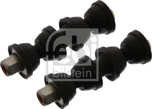 Febi Bilstein 44528 - Çubuq / Strut, stabilizator www.furqanavto.az