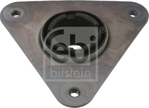 Febi Bilstein 44661 - Üst Strut Montajı furqanavto.az