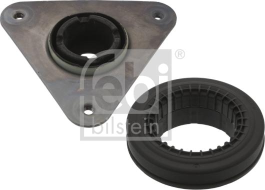 Febi Bilstein 44662 - Üst Strut Montajı furqanavto.az