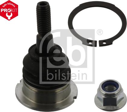 Febi Bilstein 44687 - Billi birləşmə furqanavto.az