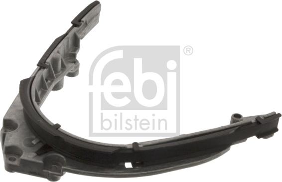 Febi Bilstein 44623 - Bələdçilər, vaxt zənciri furqanavto.az