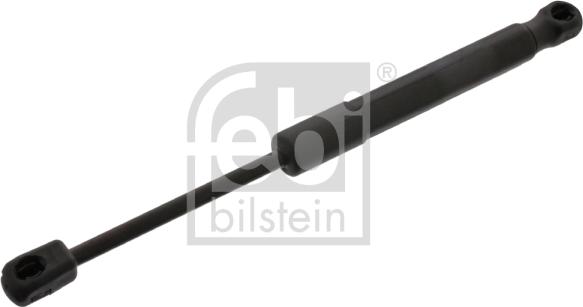 Febi Bilstein 44000 - Qaz bulaq, kapot furqanavto.az