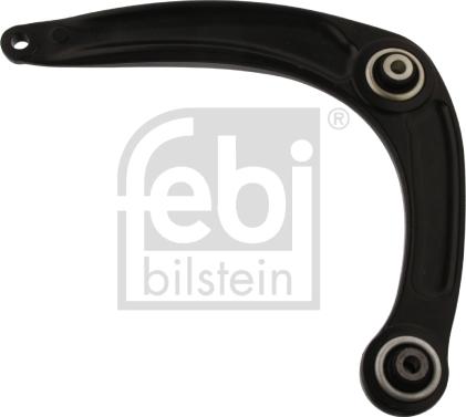 Febi Bilstein 44190 - Yolun idarəedici qolu furqanavto.az