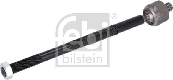 Febi Bilstein 44153 - Daxili Bağlama Çubuğu, Ox Birləşməsi furqanavto.az