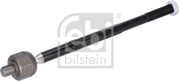 Febi Bilstein 44153 - Daxili Bağlama Çubuğu, Ox Birləşməsi furqanavto.az