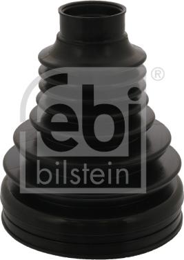 Febi Bilstein 44152 - Körük, sürücü val furqanavto.az