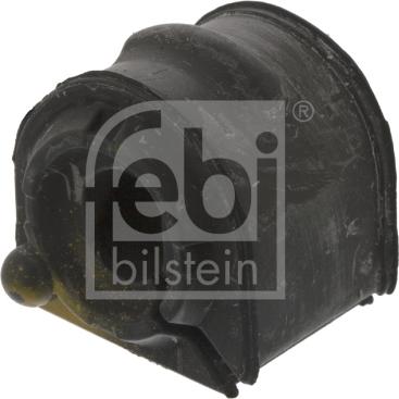 Febi Bilstein 44308 - Dəstək kol, stabilizator furqanavto.az