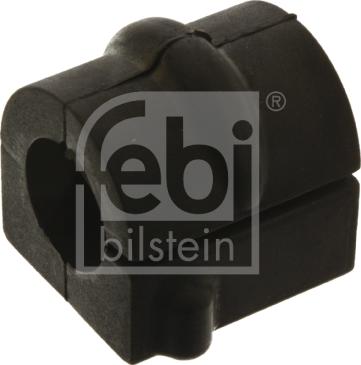 Febi Bilstein 44325 - Dəstək kol, stabilizator furqanavto.az